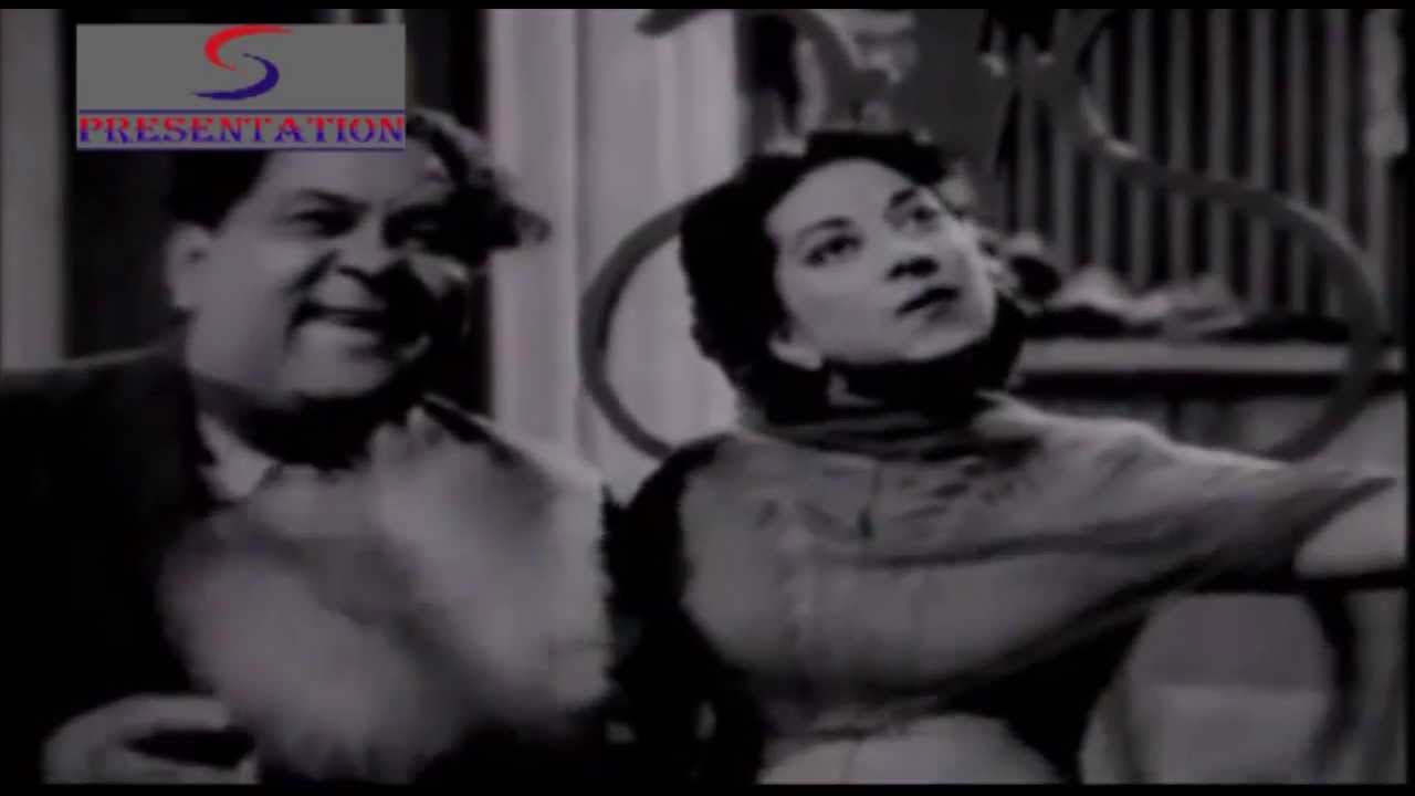 Mere Chahne Wale Hazar Lyrics | Sanam | Dev Anand, Suraiya | Shiv Dayal Batish, Suraiya Jamaal Sheikh (Suraiya) | Bhagatram Batish, Husnlal Batish