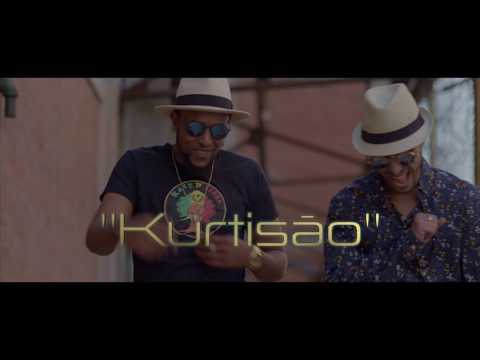 NewNew feat CleyCley - "Kurtisao" Trailer