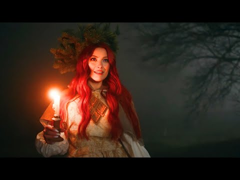 ELENA and TATARRNetwork