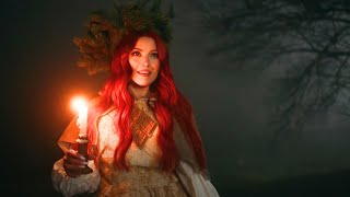 Download lagu ELENA - De la cer la Pământ |  Video 2025 mp3