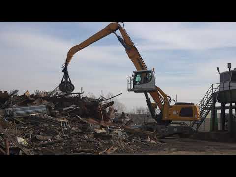 OBKY Local Look - Dahl & Groezinger