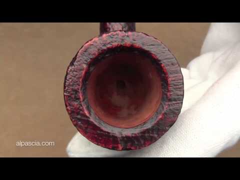 pipa Rattrays 097 - tobacco pipe