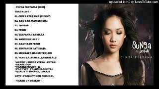 Download lagu Bunga Citra Lestari - Terpanah Asmara (2006) mp3