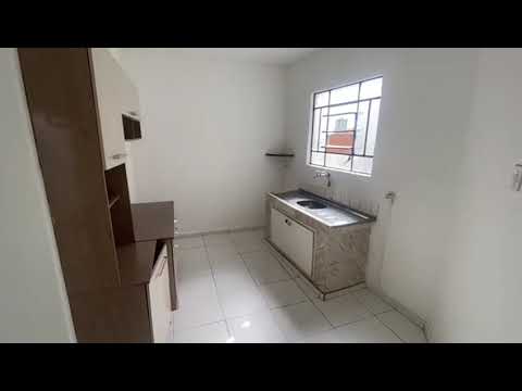 Vídeo de Casa 2 quartos à venda em Higienópolis, Piracicaba