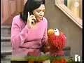 PBS Kids Programs On KBYU Eleven Salt Lake City Dish Comcast Cable Monday October 3 2005 At 6 12 AM