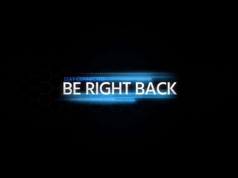 FortCON 2018 Rocket League Finals is NOW. Who do you think will win!?