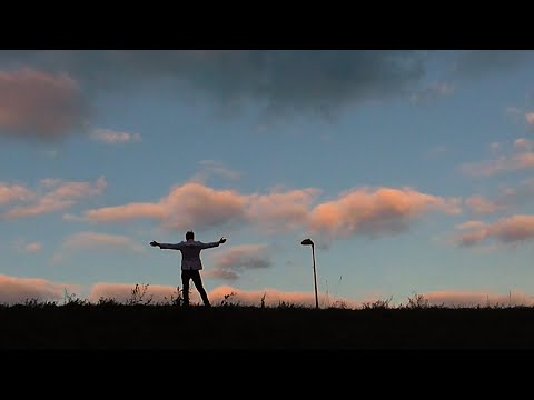 Iggy Biznis x Dzoni Paranoja - Ne budi p****** (10k special)