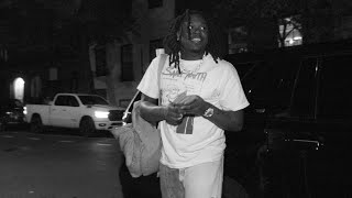 Download lagu LUCKI - 13 mp3 Download lagu LUCKI - 13 mp3