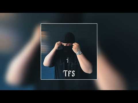 [FREE FOR PROFIT] Sierra Kidd x Edo Saiya Type Beat "TFS" | prod. aston2k x Xammer