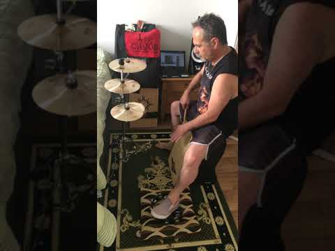 Set de pratos Zeus Custon - Splash 6,8,10 e 12