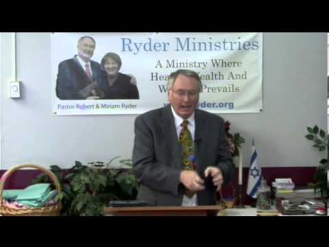Greater Works #3