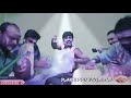 Vadivelu Velayya Song Sura Movie