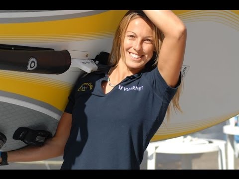 Difficoltá nella vita: consigli per superarle