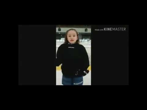 Der HC Eppan sagt DANKE - HC Eppan dice GRAZIE