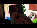 Closing To Uncle Grandpa Good Mornin DVD 2012 2014 Reprint