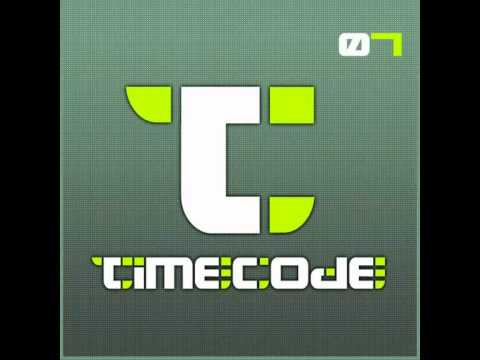 Principles of Flight vs Phonic Request - Skull And Bones 2