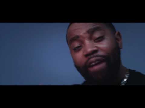 MAJOR x CBM SOULJA - STREET (Dir.By @Dash_Tv)