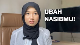 Download lagu Berubah Jadi Lebih Baik atau Tetap di Zona Nyaman?! mp3 Download lagu Berubah Jadi Lebih Baik atau Tetap di Zona Nyaman?! mp3