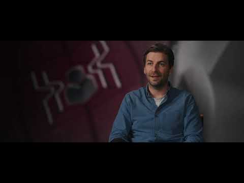 SPIDER-MAN: Far From Home: Director Jon Watts Behind the Scenes Movie Interview | ScreenSlam