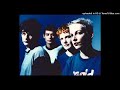 Pale Saints - Blue Flower (pitched & slowed down)