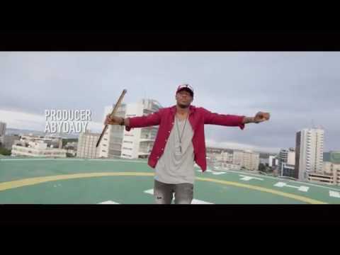 Abby skillz ft Ally kiba &Mr blue Apenina