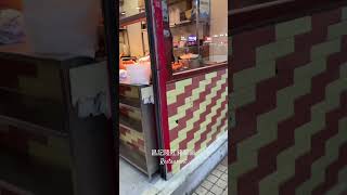 昌記隆江豬腳飯 Restaurant