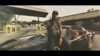 Stalley - &quot;Feel The Bass&quot;