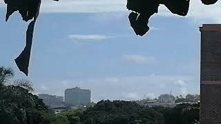 Download lagu A beautiful day in Durban city KZN 🇿🇦 SA mp3