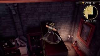 [ゲーム配信]  0007 #ゲームヘタレの千早が #ロマサガ2 #初見配信