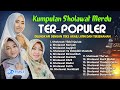 Kumpulan Sholawat Populer Sholawat Tibbil Qulub Sholawat Thoun Sholawat Badar Haqi Official