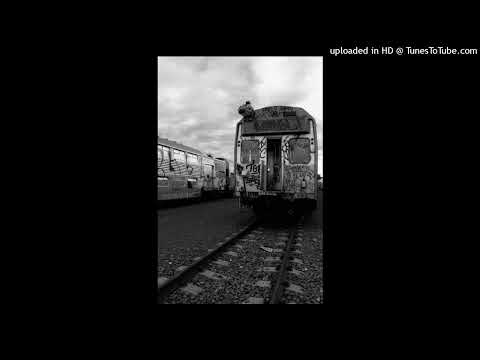 FRIENDLY THUG 52 NGG X KIZARU TYPE BEAT - CHOI