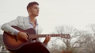 I&#39;ll Be Waiting (&quot;Kabhi Jo Baadal&quot;) Lyrics Full Song Arjun Feat.Arijit Singh