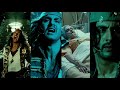 NADAAN PARINDE WHATSAPP STATUS NADAAN PARINDE FULL SCREEN WHATSAPP STATUS