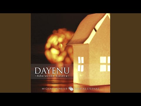 Al Que Esta En El Trono