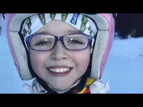 Pfelders: una gara "speciale"