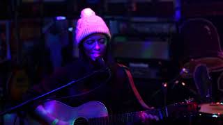 Control by Ratboys (Live at DZ Records)