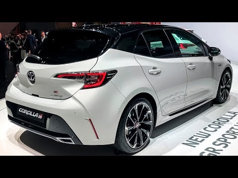 download lagu mp3 mp4 Corolla Gr Sport, download lagu Corolla Gr Sport gratis, unduh video klip Corolla Gr Sport