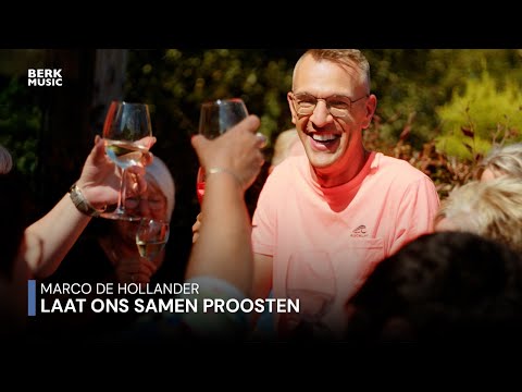 youtube video placeholder