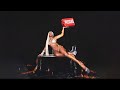 Megan Thee Stallion Pressurelicious Feat Future Official Visualizer