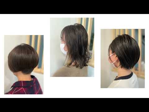 Hair Salon KuKuna ①