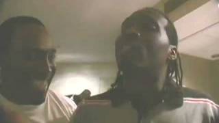 Atl Street Snapz Go to THEDAVISINC