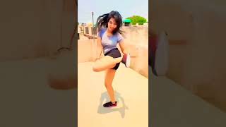 hadwe hadwe chale ghungaroo Tut jayega ?? #hot #sexy #boobs #shorts #teen #viral #trending #insta ??