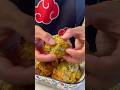 Red Lobster Cheddar Bay Biscuits Biscuits Redlobster