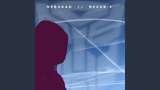 Download lagu Nezar V mp3
