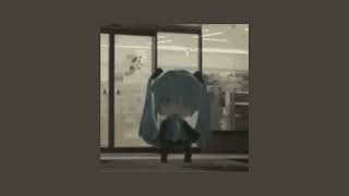 Cover art for Nimbasa CORE