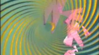 Watatatow - G�n�rique