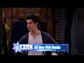 Disney Channel On Screen Schedule All New Jessie Star Wars To All New Fish Hooks 1 6 2012