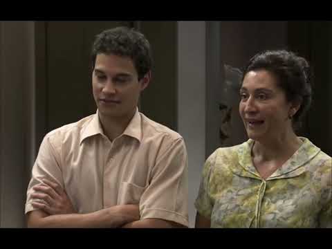 Amar C432 - Paco y Américo dan explicaciones de su fracaso en las apuestas