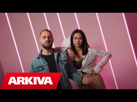 Ilmo Farizi - Le Lej (prod by IB-Studio)