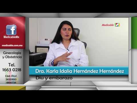 Can pregnancy occur despite having an IUD?